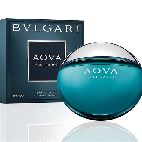 bvlgari aqva perfume online india|bvlgari aqva perfume price.